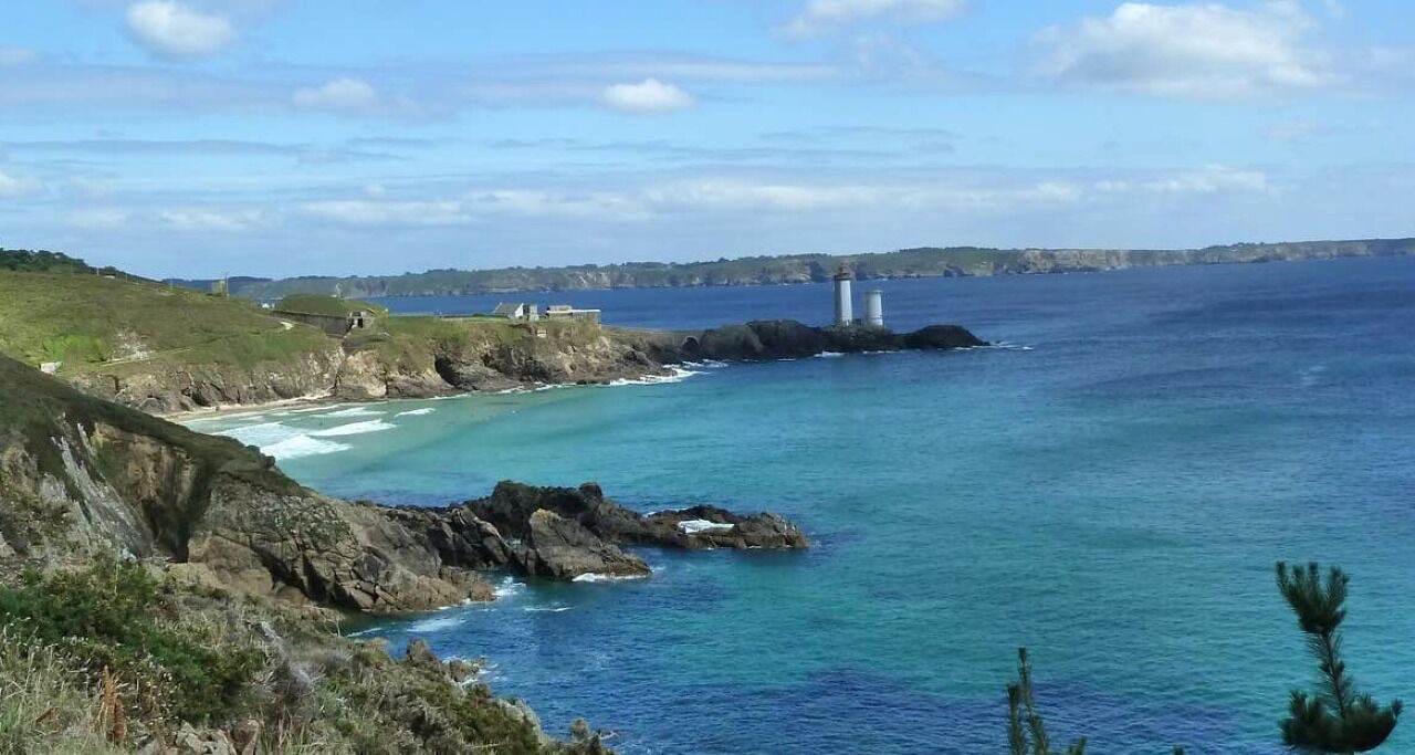 Photo of Others in Plouzane