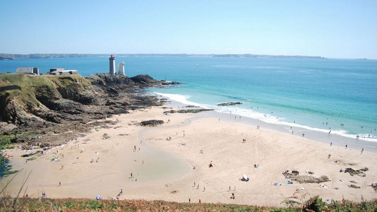 Photo of Others in Plouzane