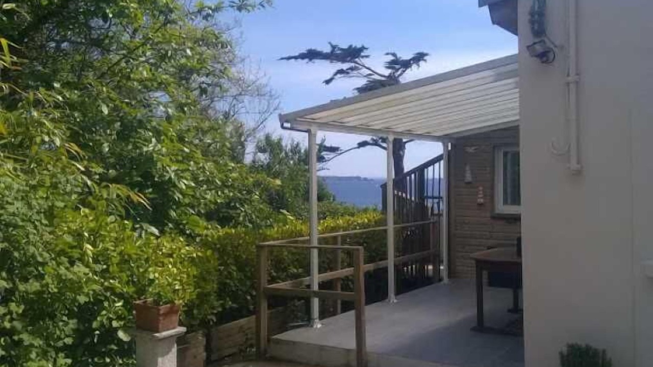 Photo of Outdoor in Plouzane