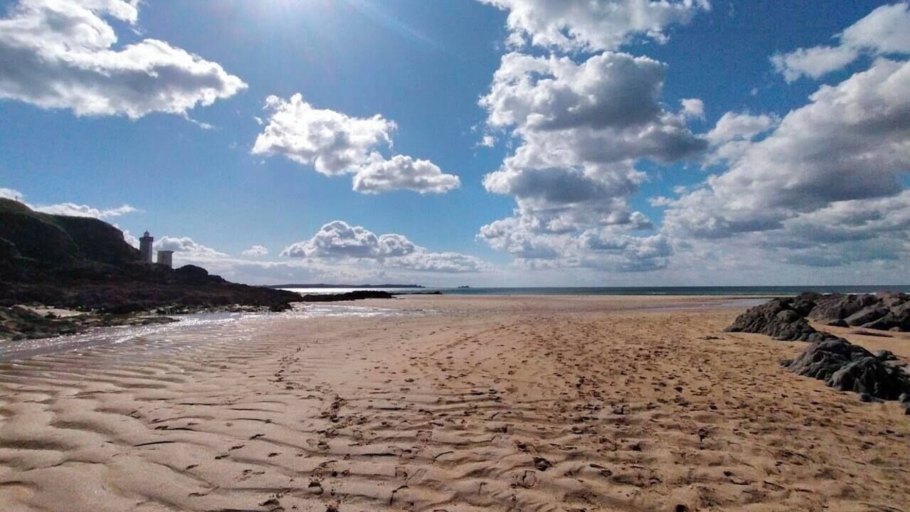 Photo of Others in Plouzane