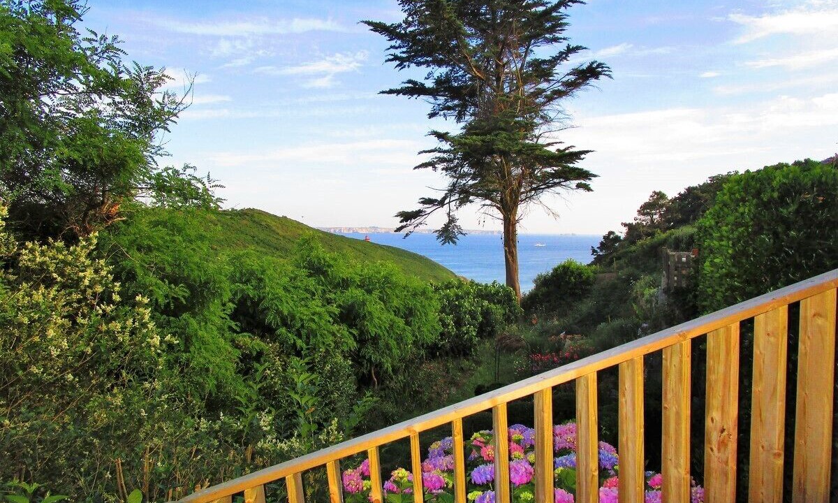 Photo of Outdoor in Plouzane