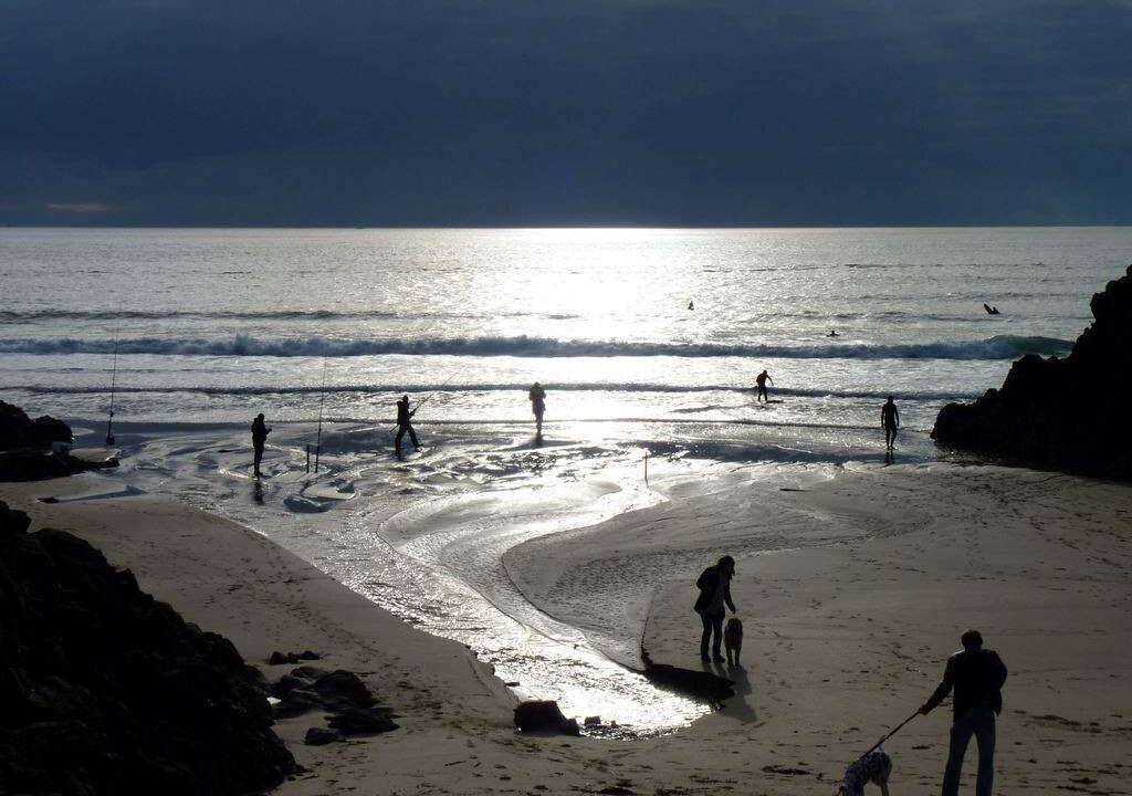 Photo of Others in Plouzane