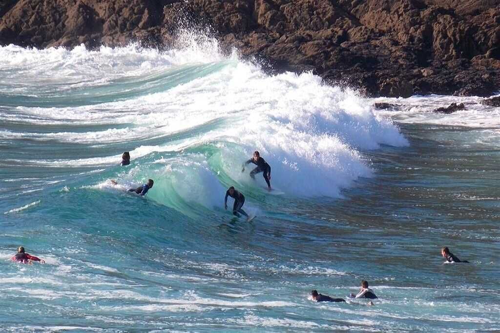 Photo of Others in Plouzane