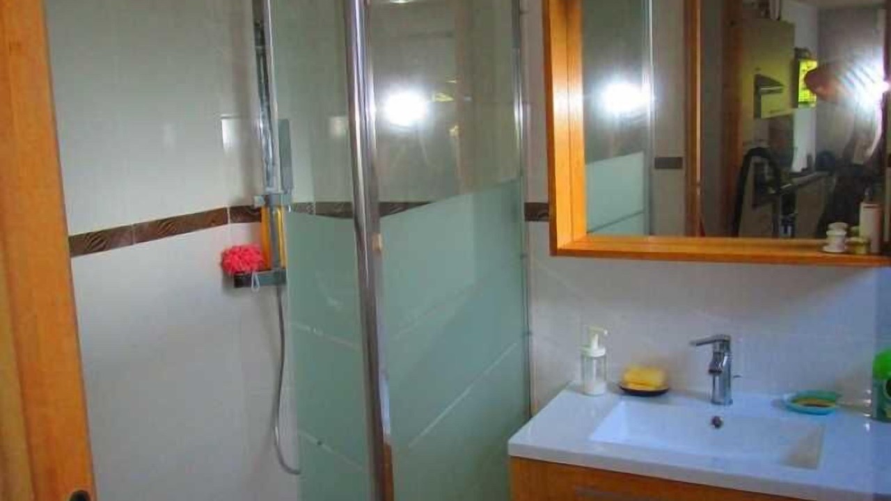 Photo of Bathroom in Plouzane
