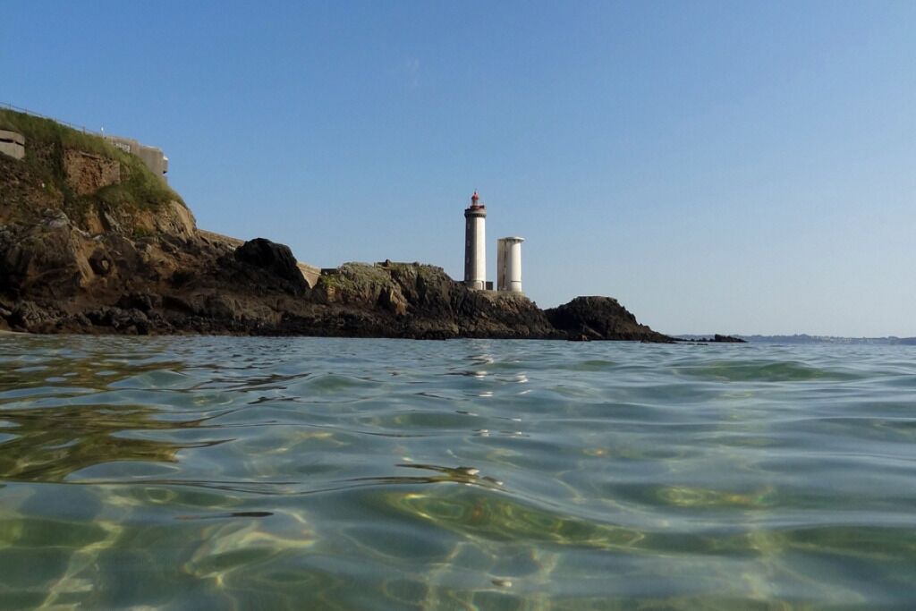 Photo of Others in Plouzane