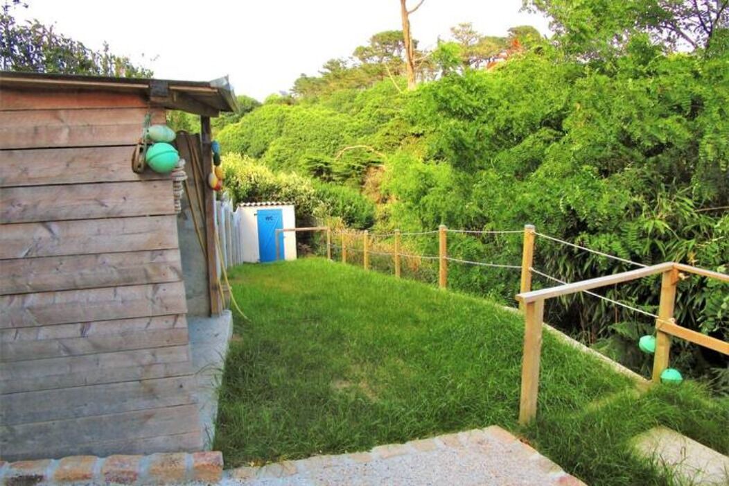 Photo of Outdoor in Plouzane