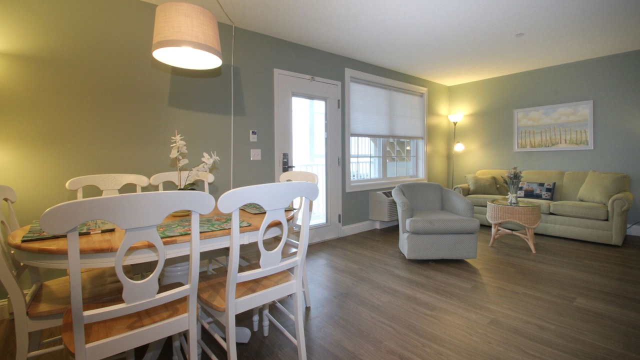 Photo of Others in Old Orchard Beach