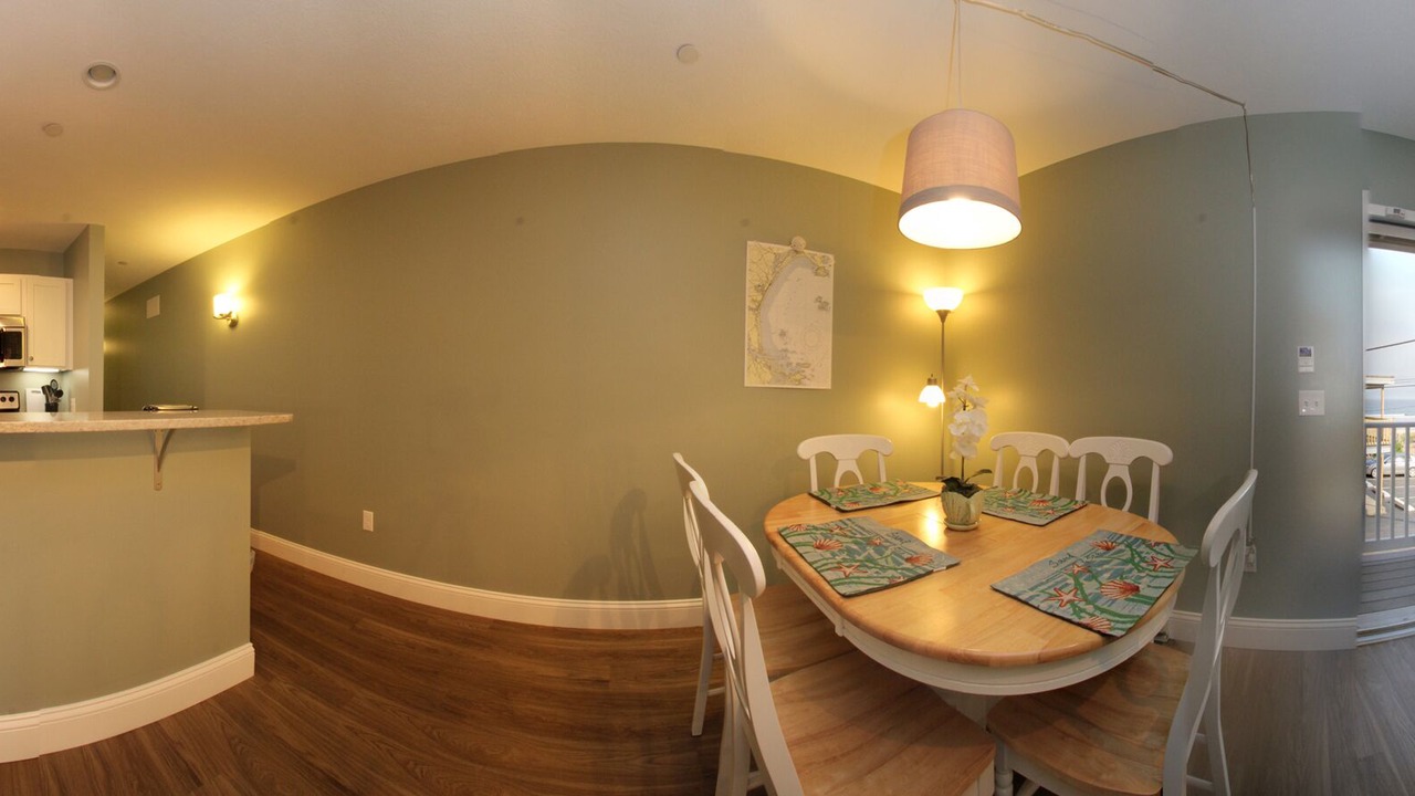 Photo of Others in Old Orchard Beach