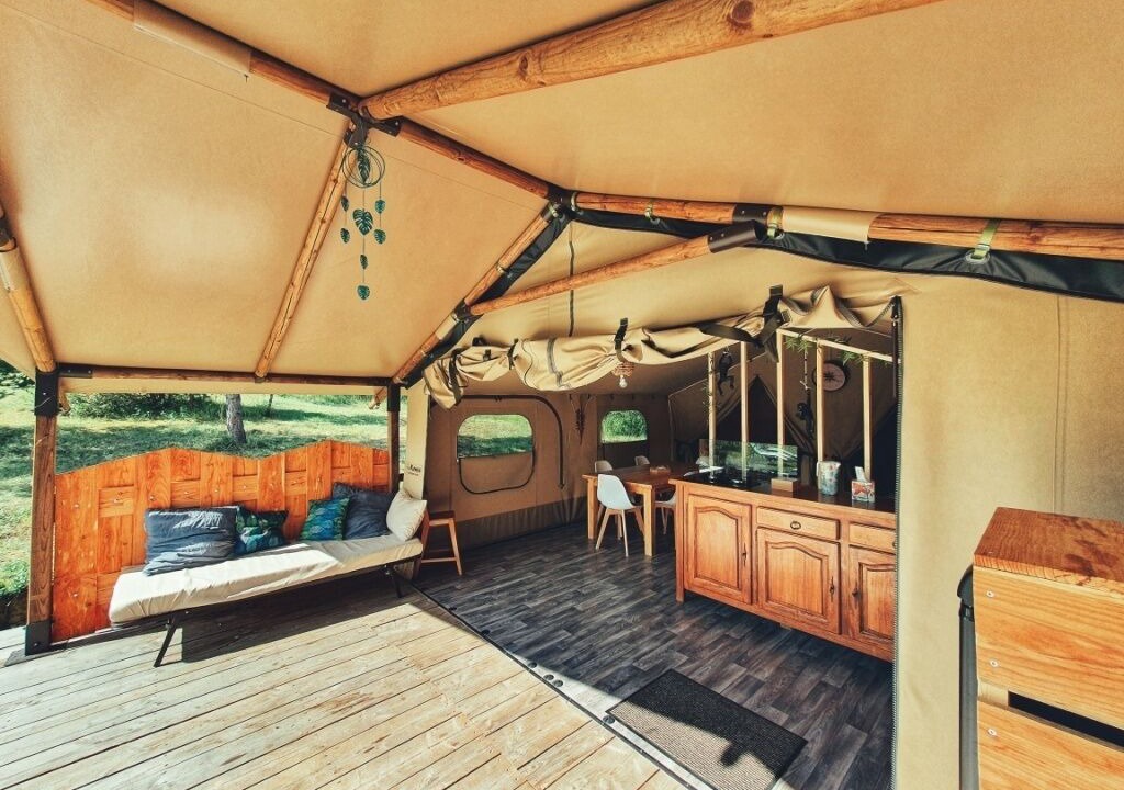 Photo of Patio Balcony in Engravies