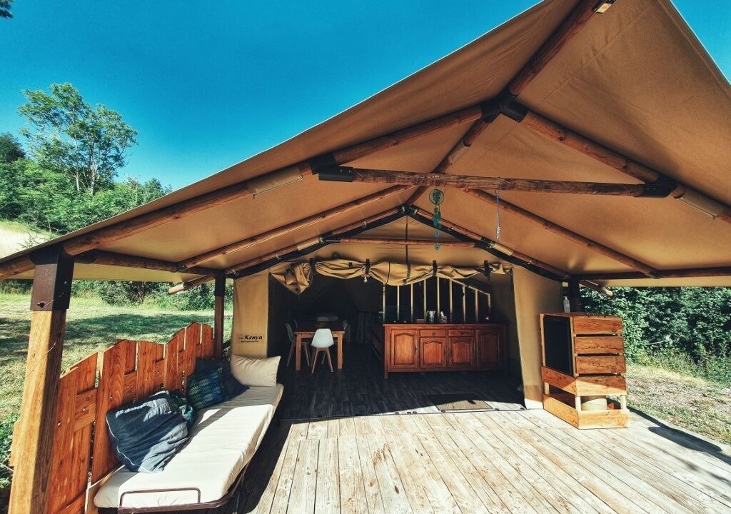 Photo of Patio Balcony in Engravies
