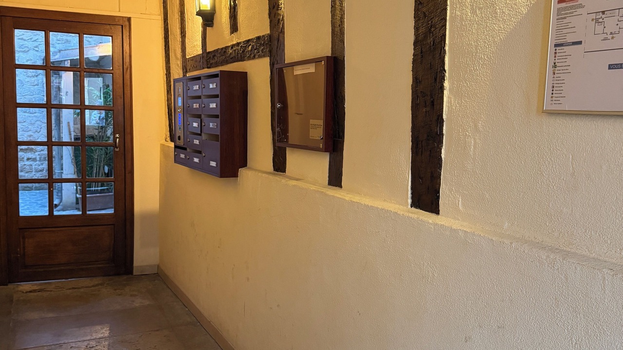 Photo of Others in Les Iles