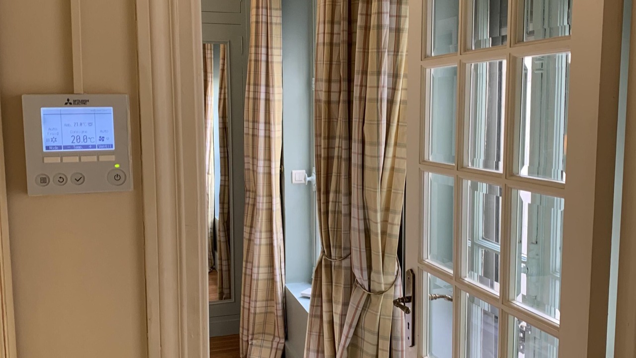 Photo of Others in Les Iles