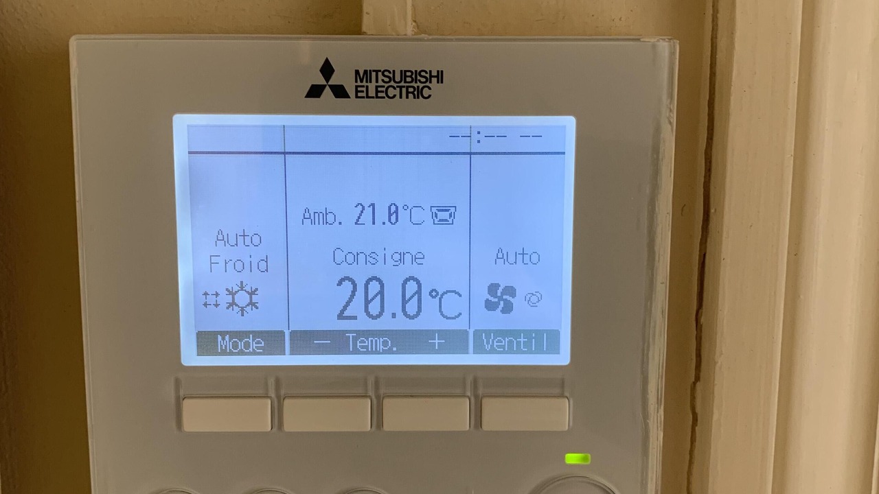 Photo of Others in Les Iles