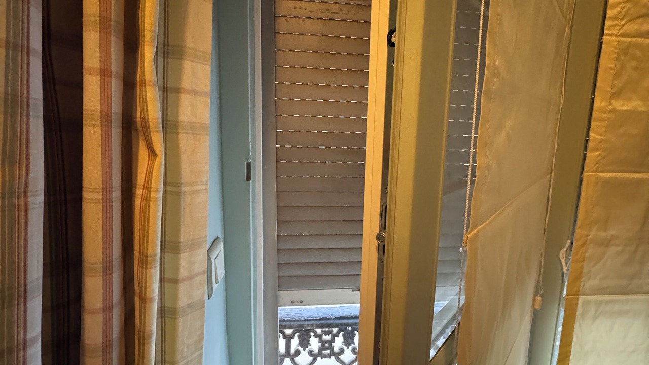 Photo of Others in Les Iles