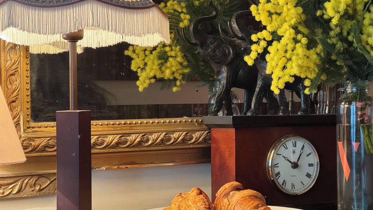 Photo of Others in Les Iles