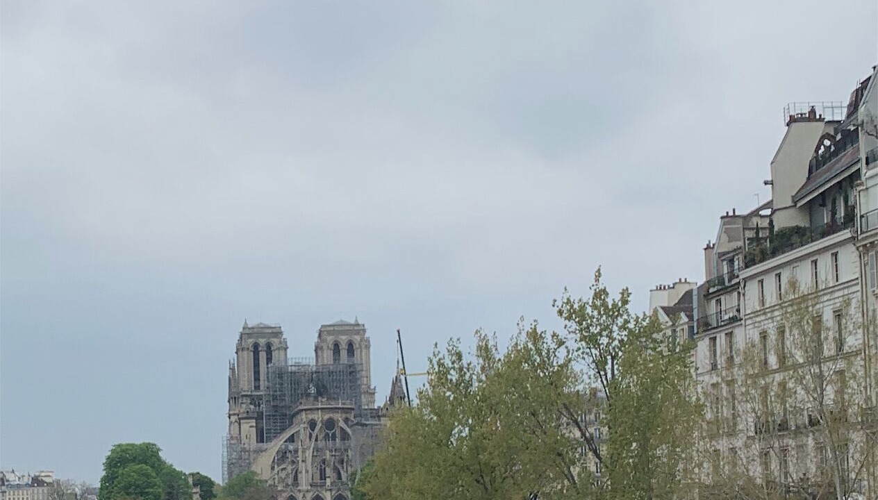 Photo of Others in Les Iles