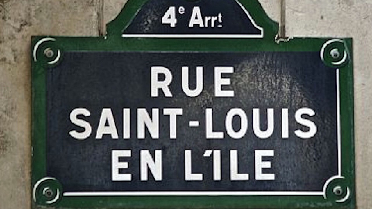 Photo of Outdoor in Les Iles