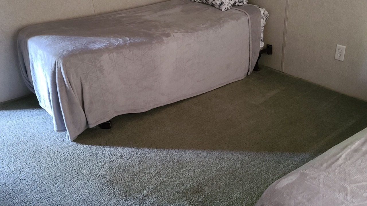 Photo of Bedroom in Boys Ranch
