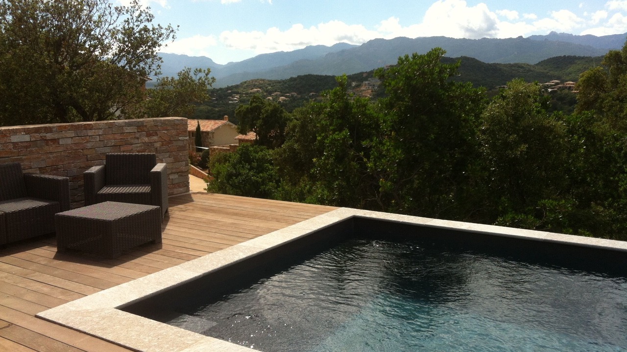 Photo of Outdoor in Cirendinu