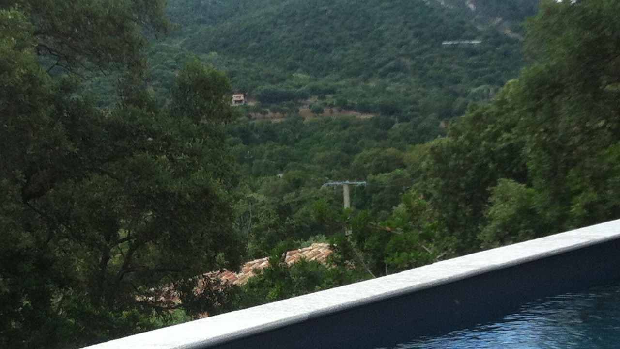 Photo of Outdoor in Cirendinu