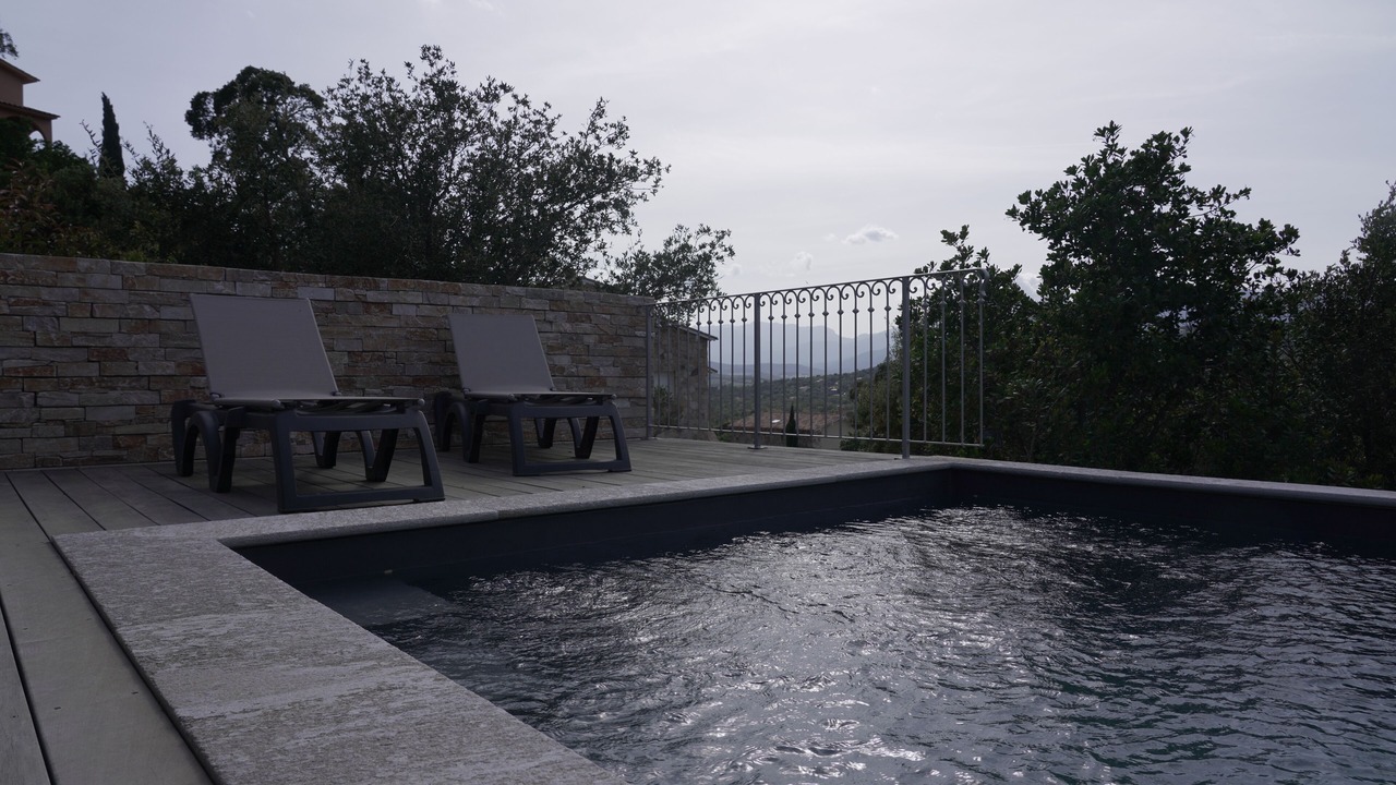 Photo of Outdoor in Cirendinu