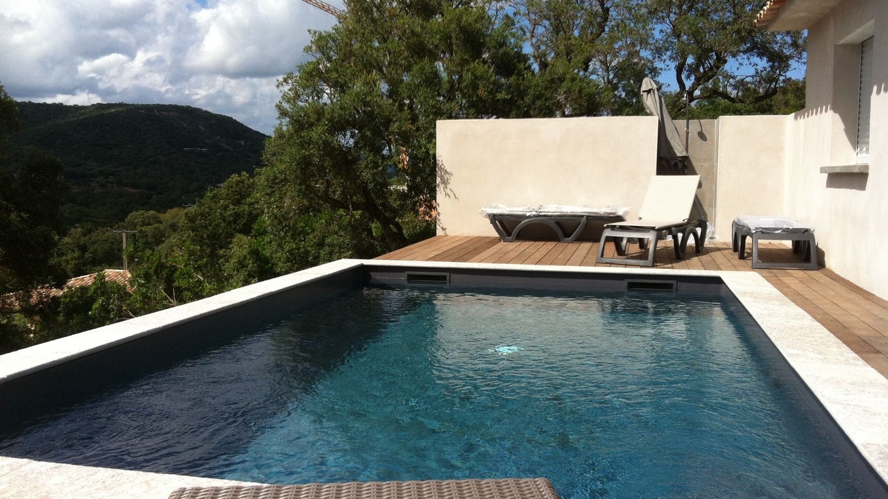 Photo of Outdoor in Cirendinu