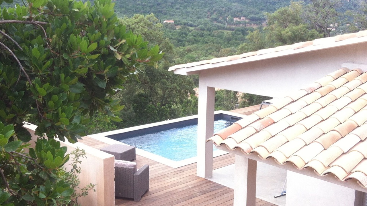 Photo of Outdoor in Cirendinu