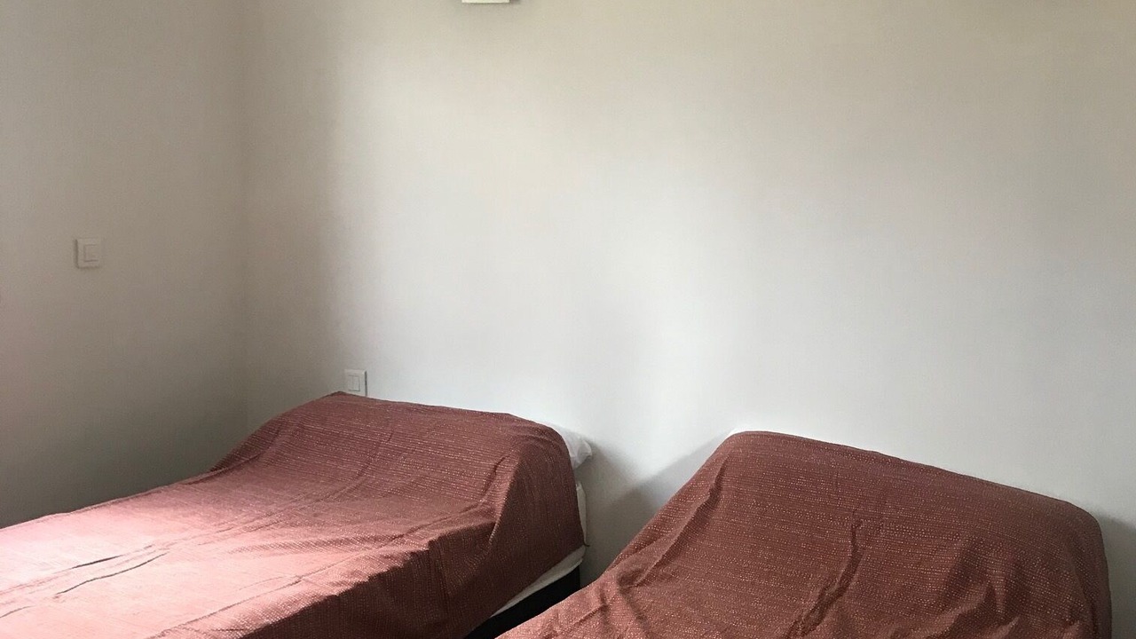 Photo of Bedroom in Cirendinu