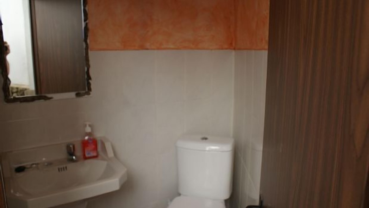 Photo of Bathroom in Bienservida
