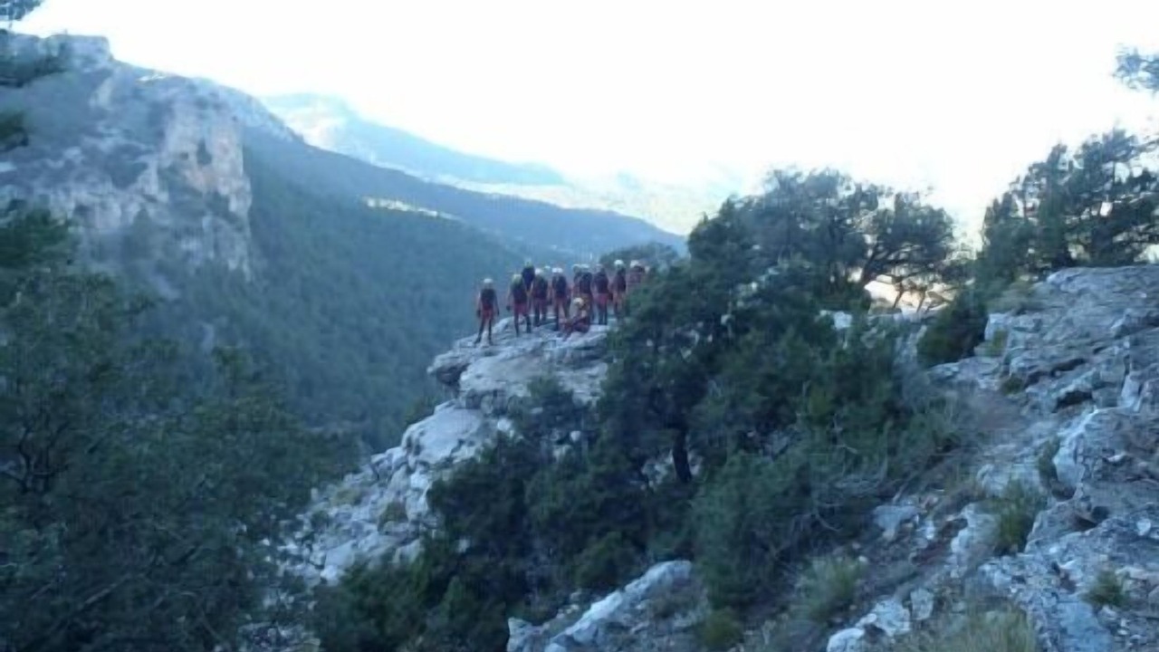 Photo of Outdoor in Bienservida