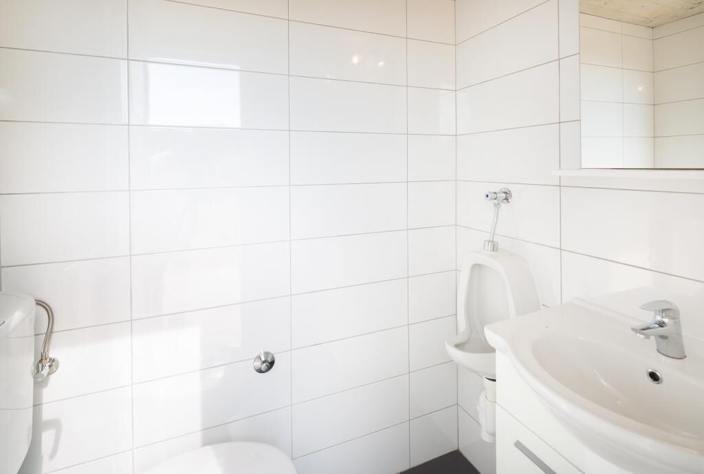 Photo of Bathroom in Mirce
