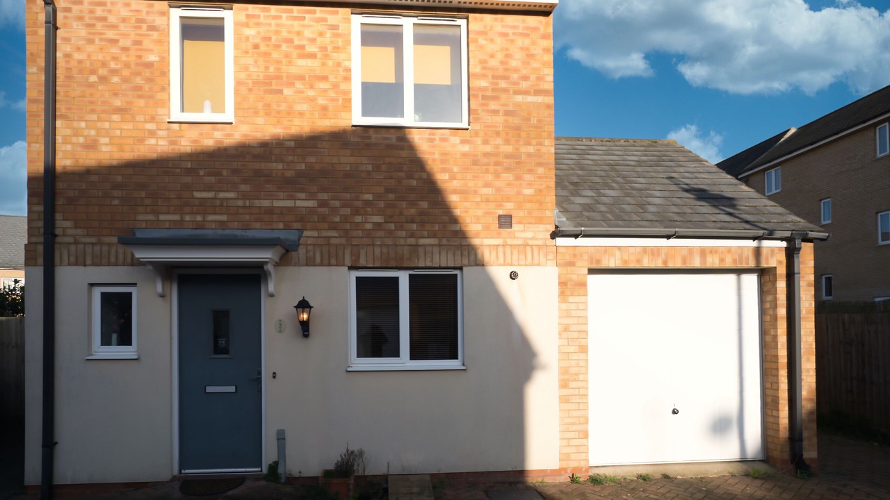 Photo of Outdoor in Peterborough