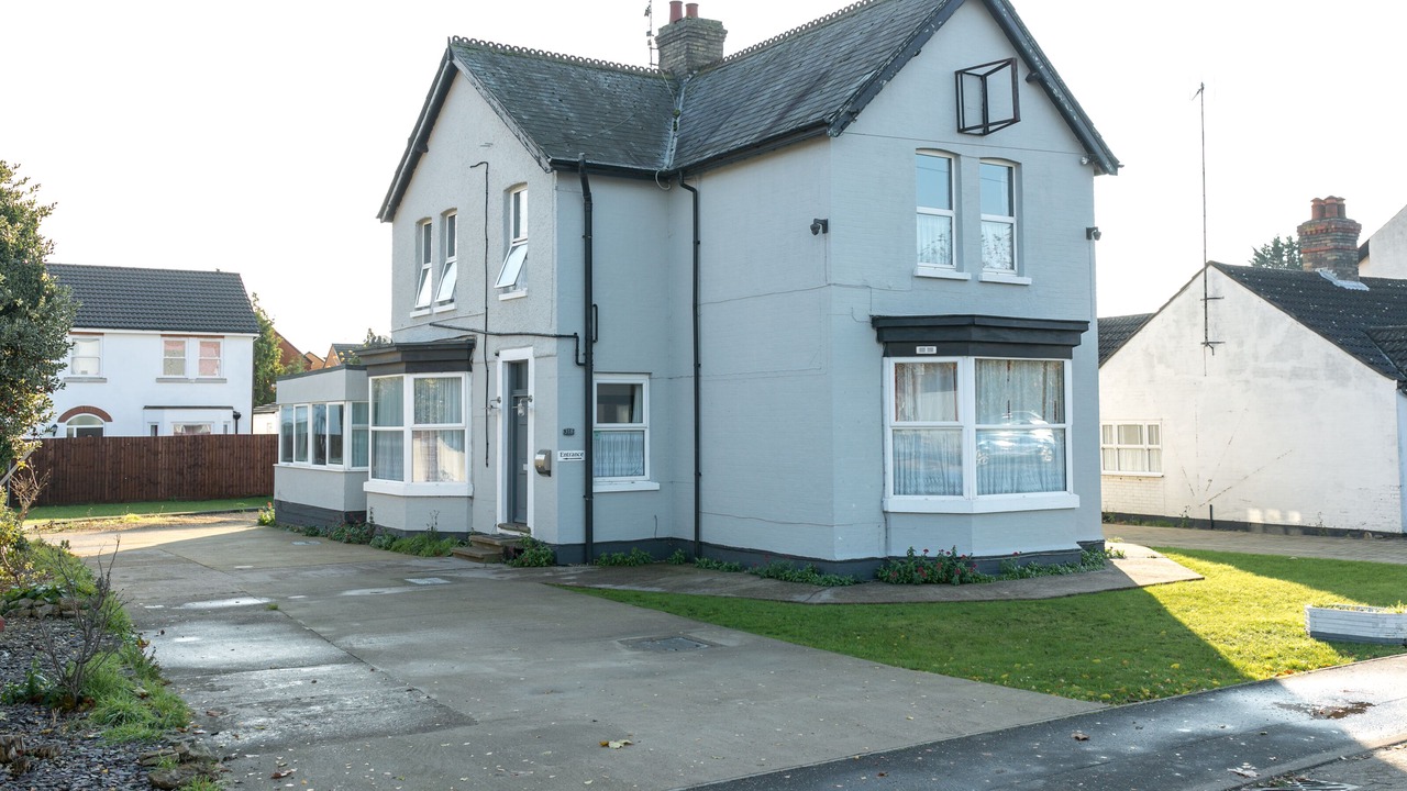 Photo of Outdoor in Peterborough