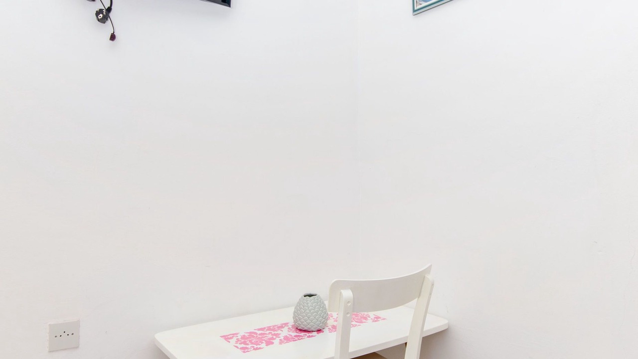 Photo of Livingroom in Bili brig