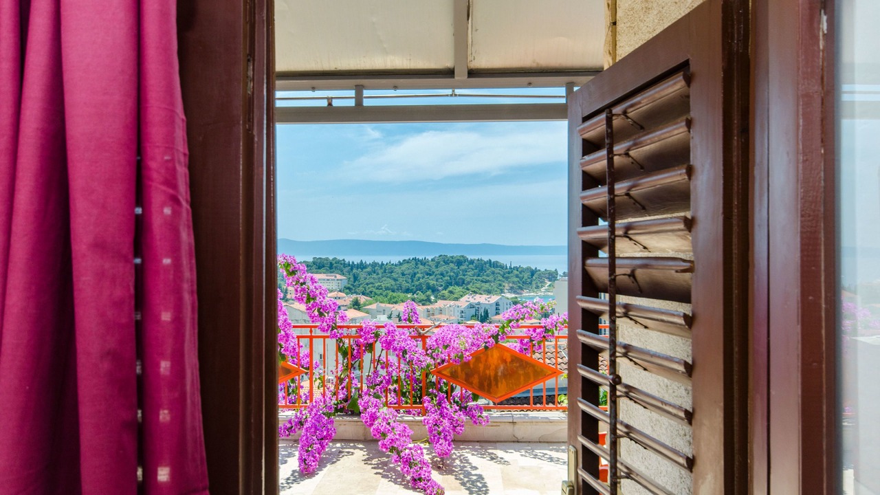 Photo of Outdoor in Bili brig