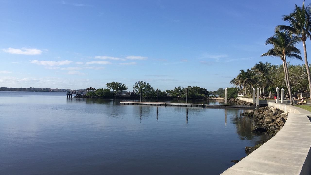 Photo of Others in South Palm Park Neighborhood Association