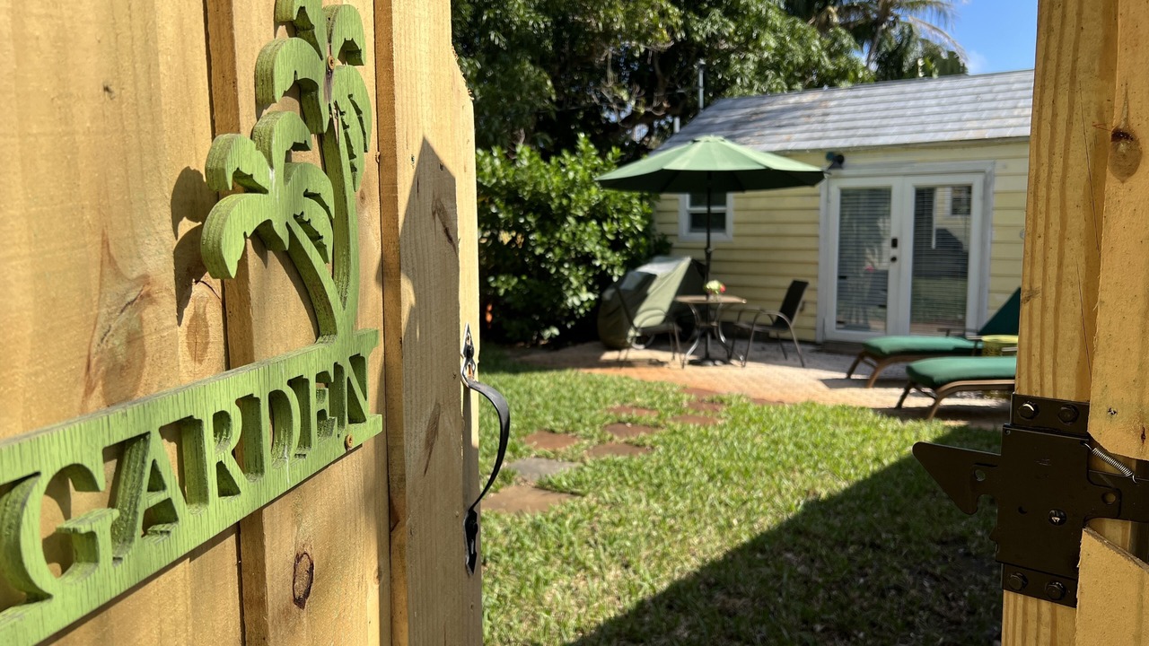 Photo of Others in South Palm Park Neighborhood Association