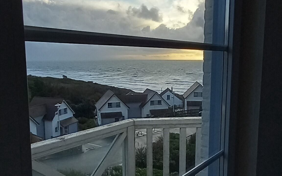 Photo of Others in Equihen-Plage