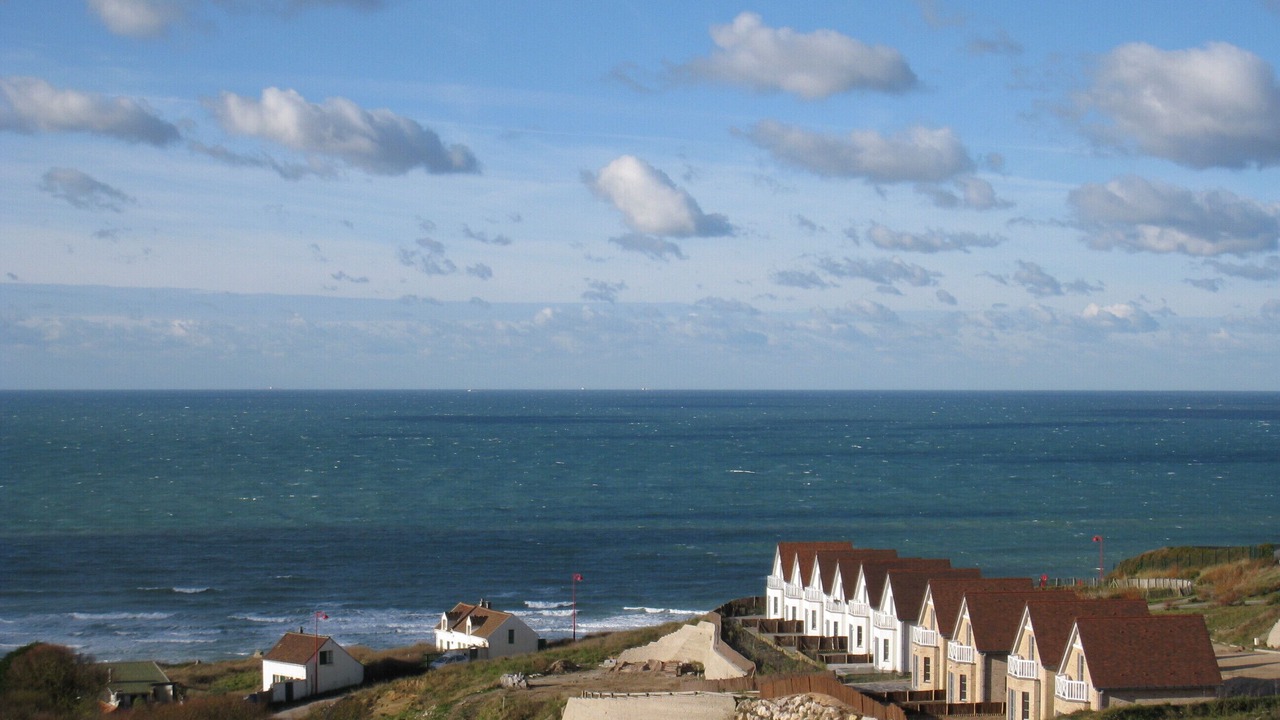 Photo of Others in Equihen-Plage