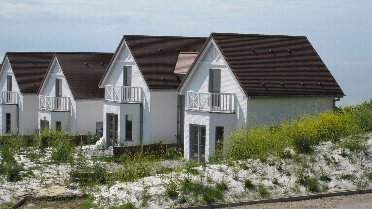 Photo of Outdoor in Equihen-Plage