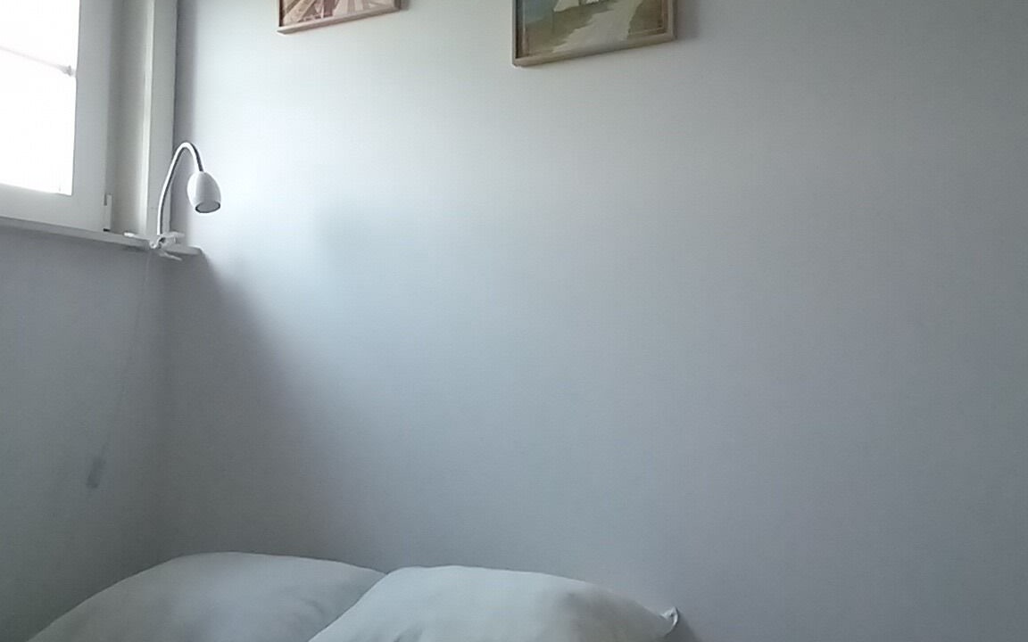 Photo of Bedroom in Equihen-Plage