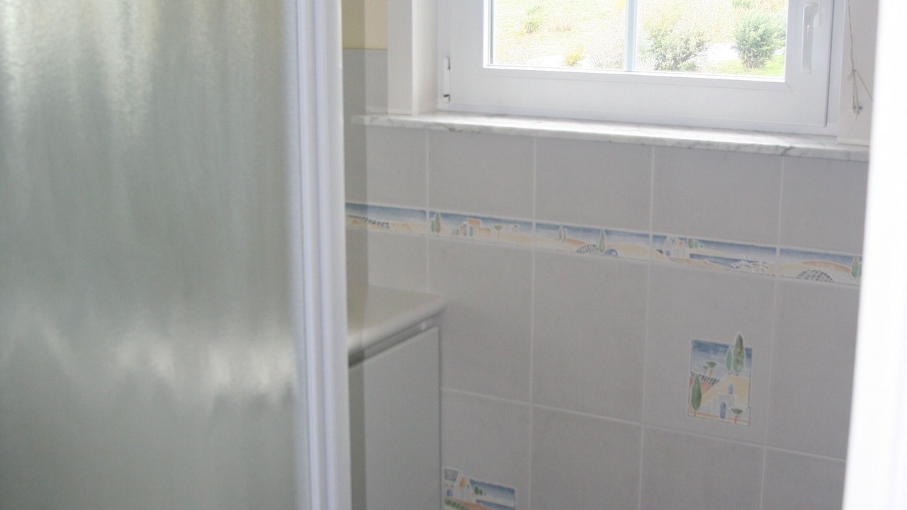 Photo of Bathroom in Equihen-Plage