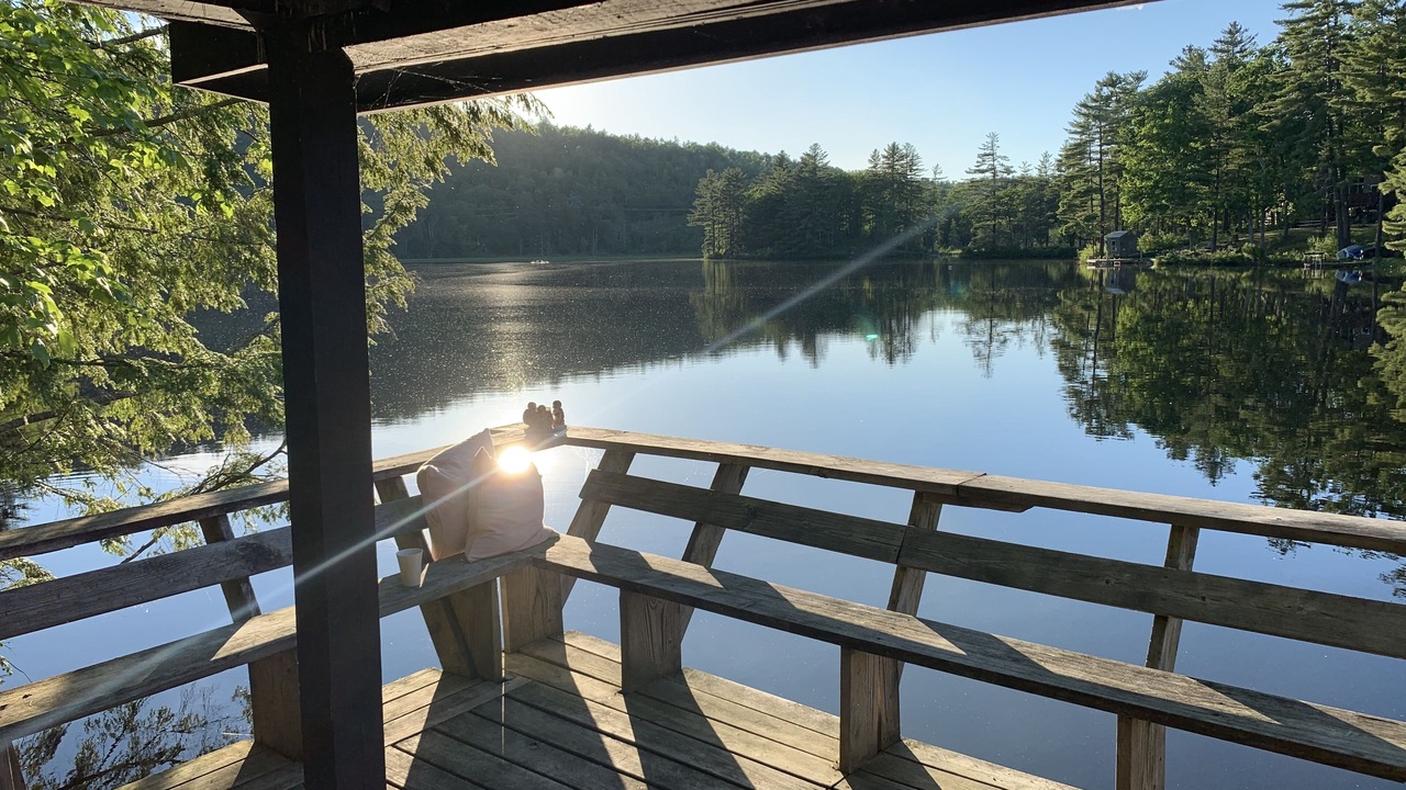 Photo of Others in Woodsville