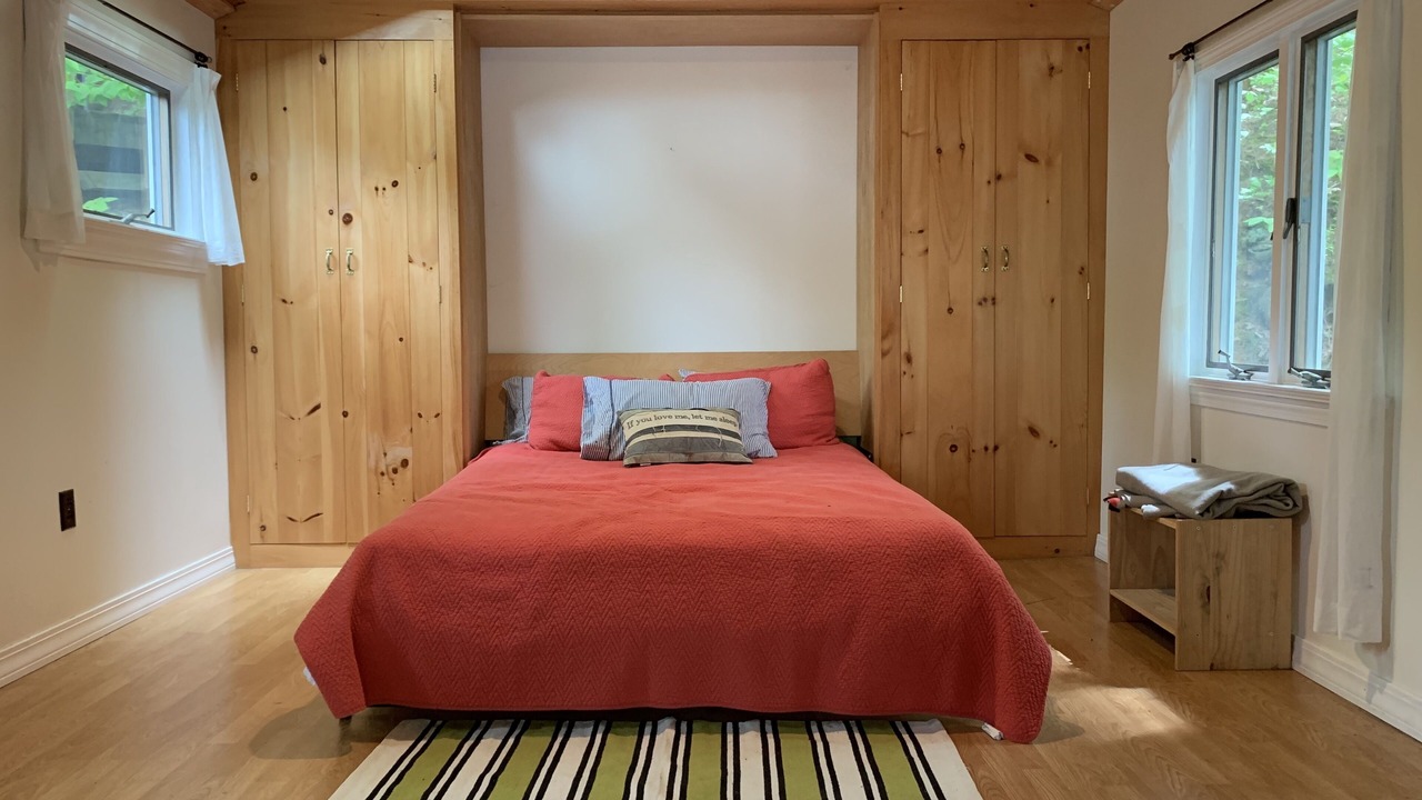 Photo of Others in Woodsville