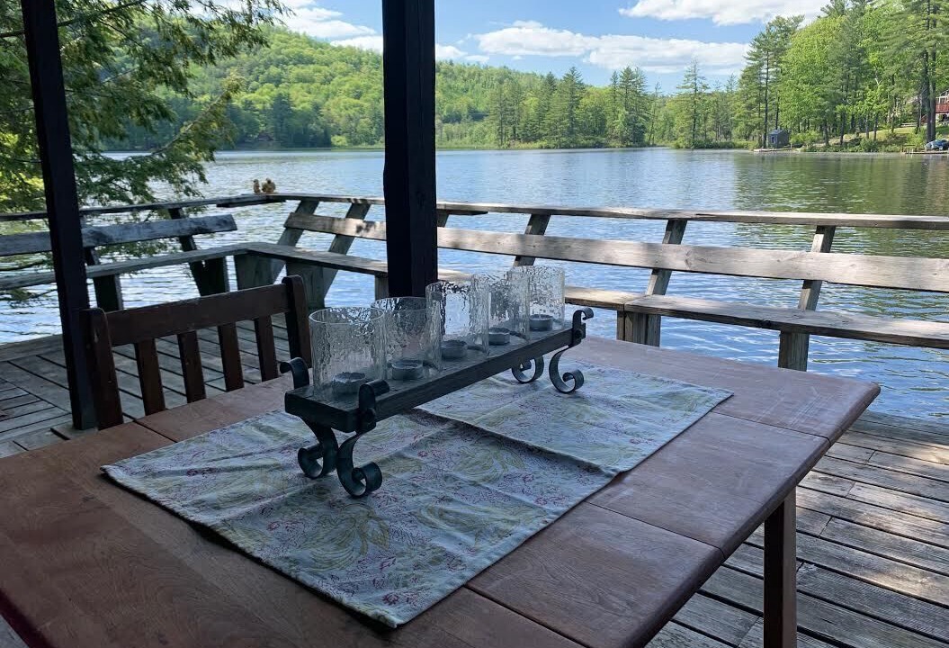 Photo of Others in Woodsville