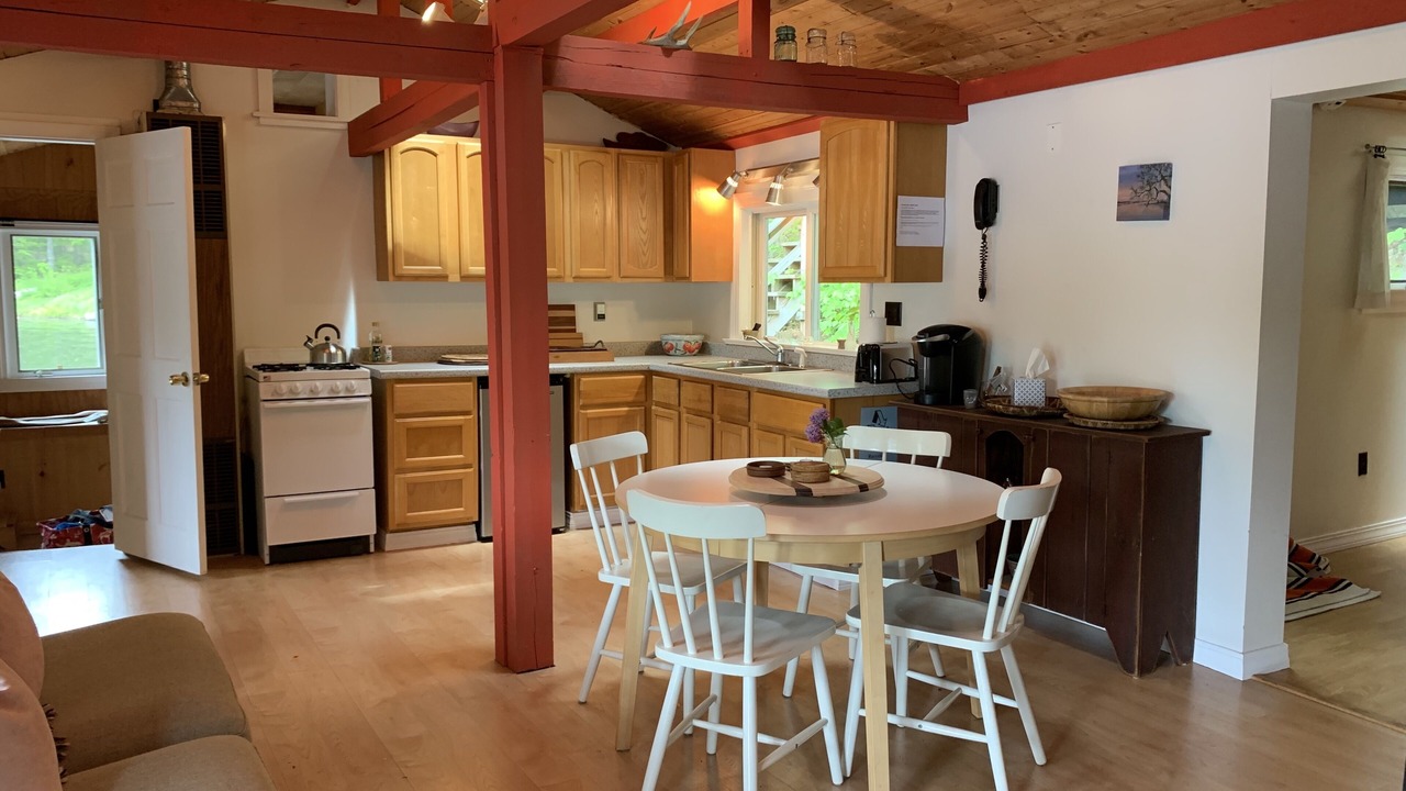 Photo of Others in Woodsville