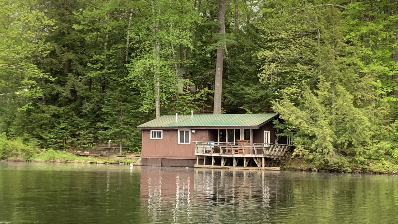 Photo of Others in Woodsville