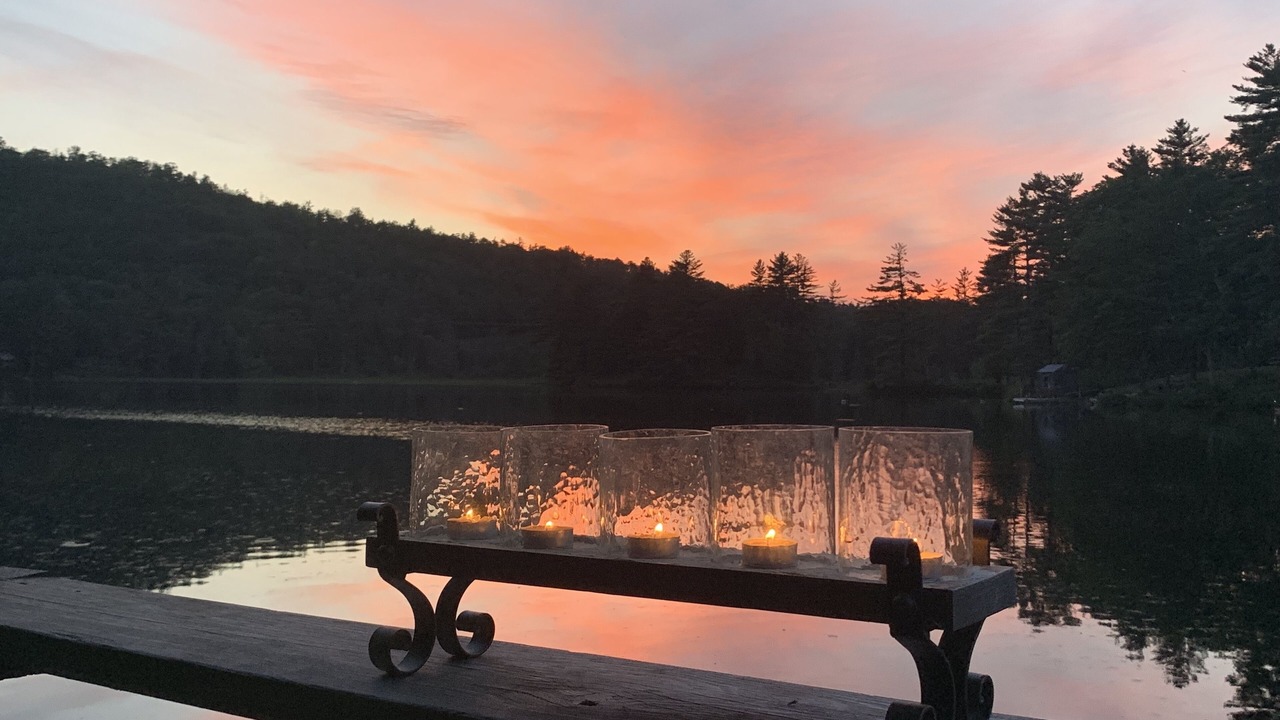 Photo of Others in Woodsville