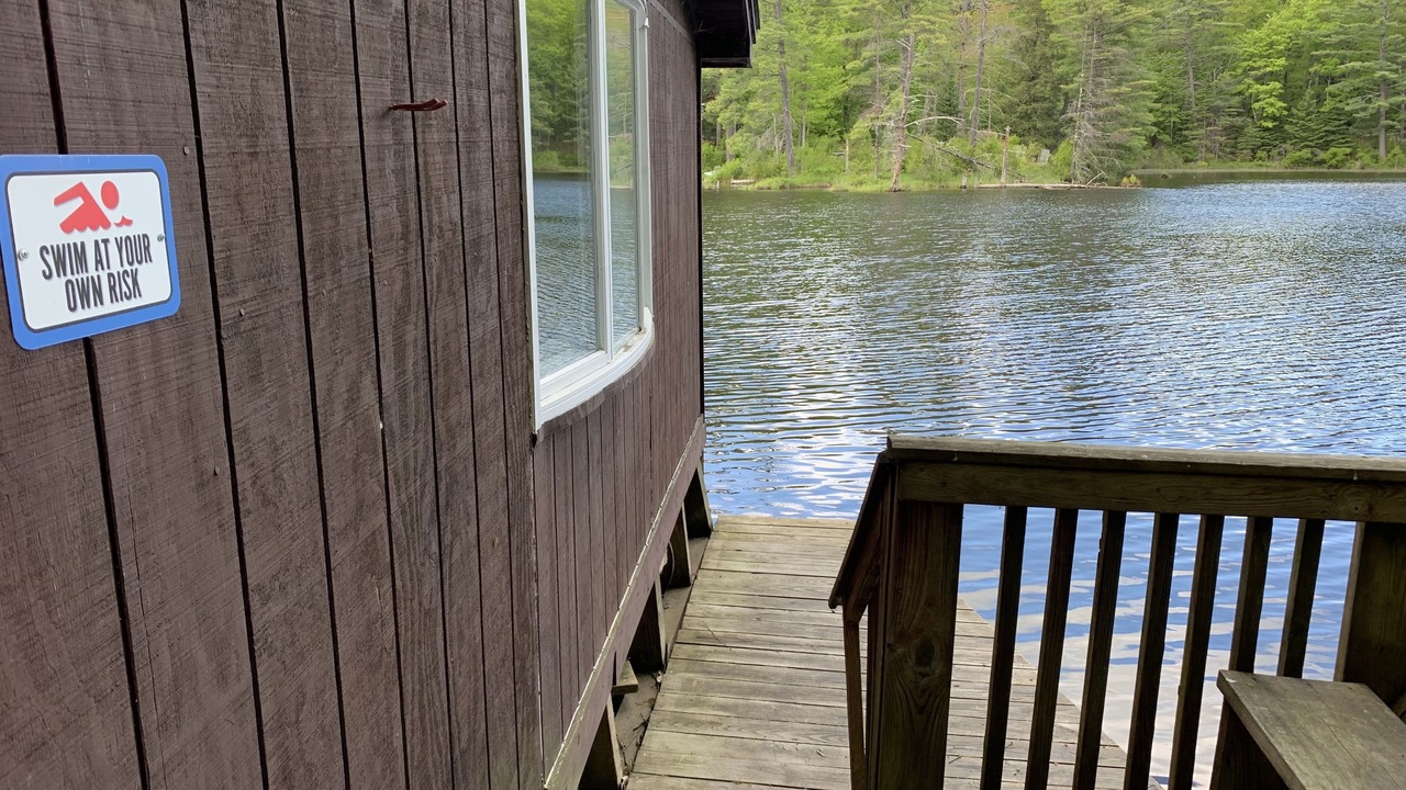 Photo of Others in Woodsville