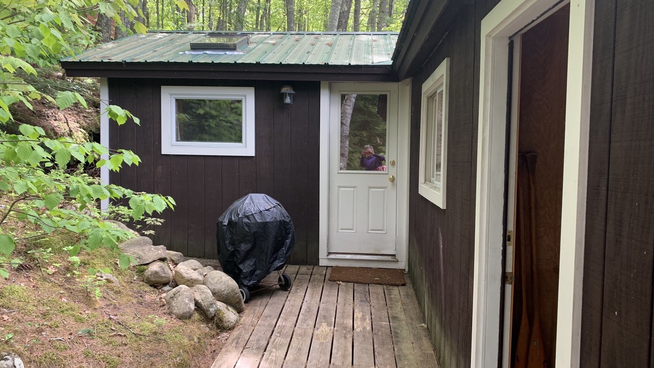 Photo of Others in Woodsville